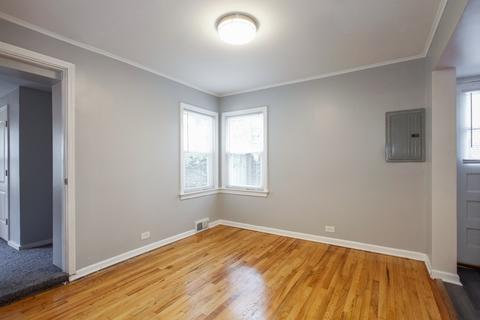 1004 Pitner Ave, Evanston, IL 60202 photo 6