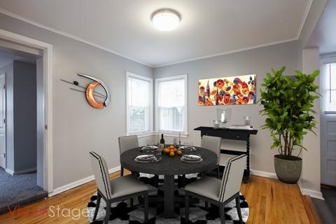 1004 Pitner Ave, Evanston, IL 60202 photo 7