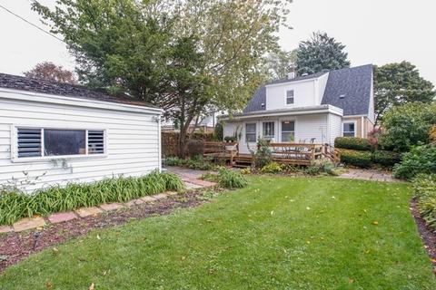 1004 Pitner Ave, Evanston, IL 60202 photo 20