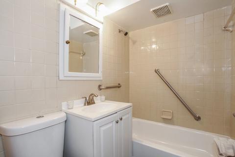 1004 Pitner Ave, Evanston, IL 60202 photo 19
