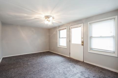 1004 Pitner Ave, Evanston, IL 60202 photo 11