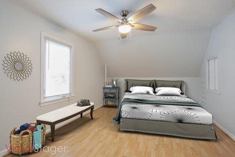1004 Pitner Ave, Evanston, IL 60202 photo 15