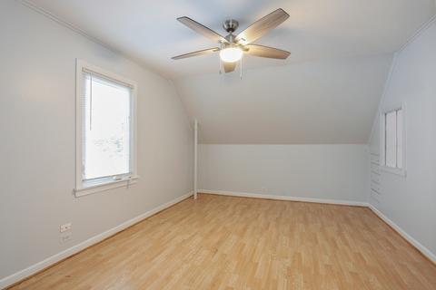 1004 Pitner Ave, Evanston, IL 60202 photo 14