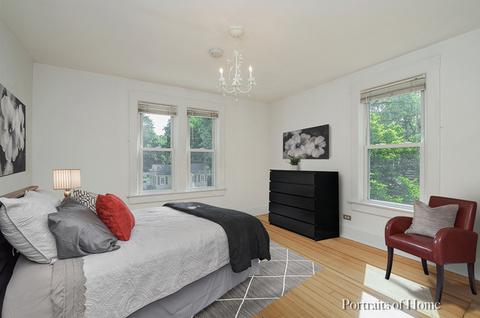 427 E Liberty Dr, Wheaton, IL 60187 photo 7