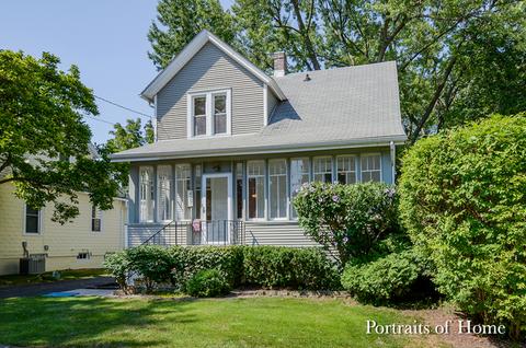 427 E Liberty Dr, Wheaton, IL 60187 photo 15