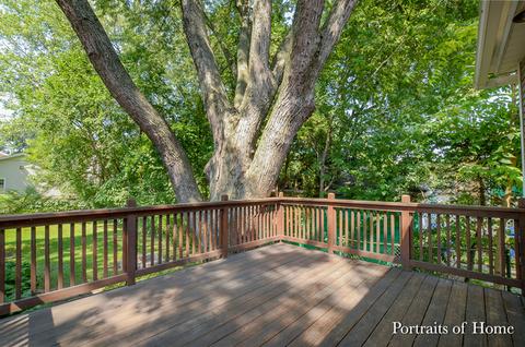 427 E Liberty Dr, Wheaton, IL 60187 photo 11