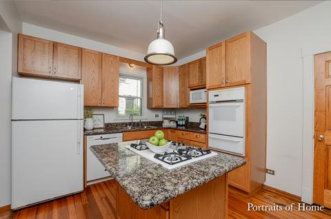 427 E Liberty Dr, Wheaton, IL 60187 photo 5