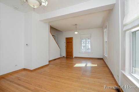 427 E Liberty Dr, Wheaton, IL 60187 photo 16