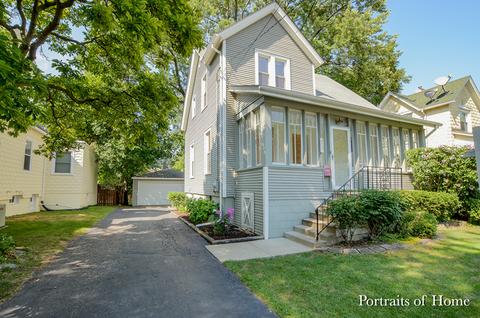 427 E Liberty Dr, Wheaton, IL 60187 photo 1