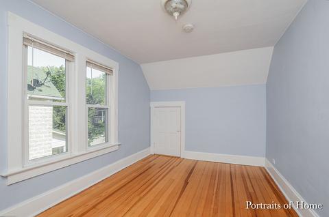 427 E Liberty Dr, Wheaton, IL 60187 photo 9