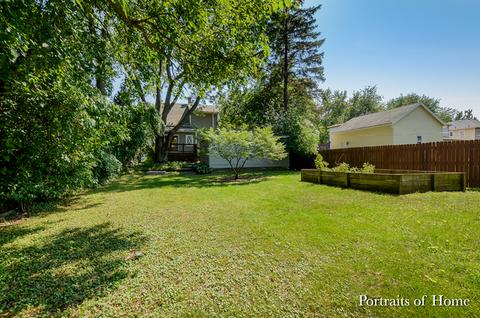 427 E Liberty Dr, Wheaton, IL 60187 photo 13