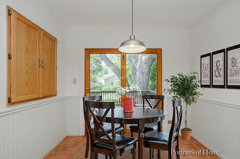 427 E Liberty Dr, Wheaton, IL 60187 photo 6