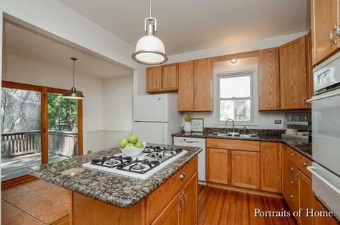 427 E Liberty Dr, Wheaton, IL 60187 photo 4