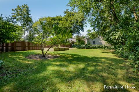 427 E Liberty Dr, Wheaton, IL 60187 photo 12