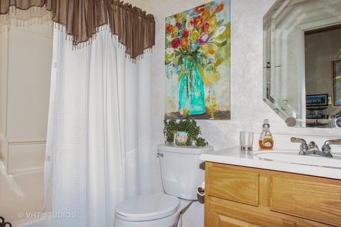 459 S Rush St, Itasca, IL 60143 photo 11