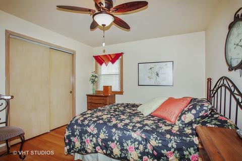 459 S Rush St, Itasca, IL 60143 photo 9