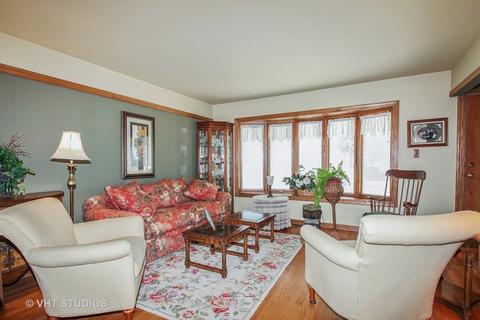 459 S Rush St, Itasca, IL 60143 photo 3