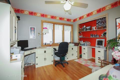 459 S Rush St, Itasca, IL 60143 photo 8