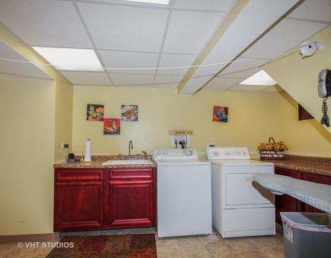 459 S Rush St, Itasca, IL 60143 photo 12