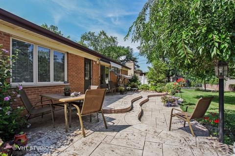 459 S Rush St, Itasca, IL 60143 photo 14