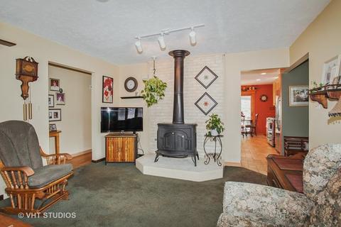 459 S Rush St, Itasca, IL 60143 photo 7