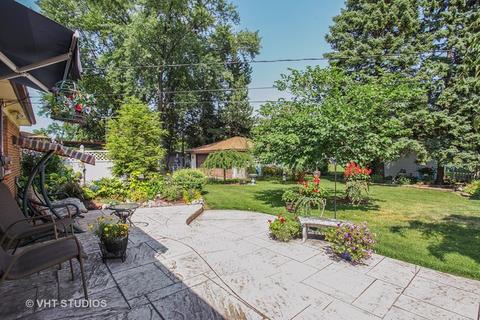 459 S Rush St, Itasca, IL 60143 photo 13