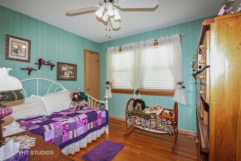 459 S Rush St, Itasca, IL 60143 photo 10