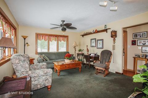 459 S Rush St, Itasca, IL 60143 photo 6