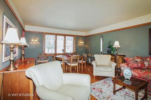 459 S Rush St, Itasca, IL 60143 photo 2