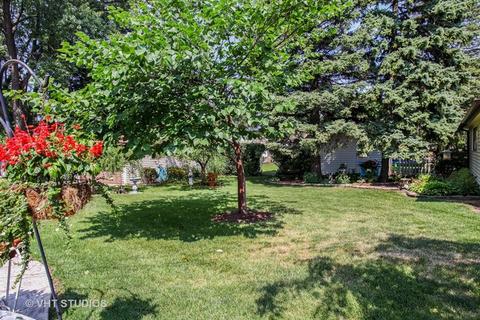 459 S Rush St, Itasca, IL 60143 photo 15