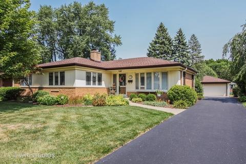 459 S Rush St, Itasca, IL 60143 photo 1