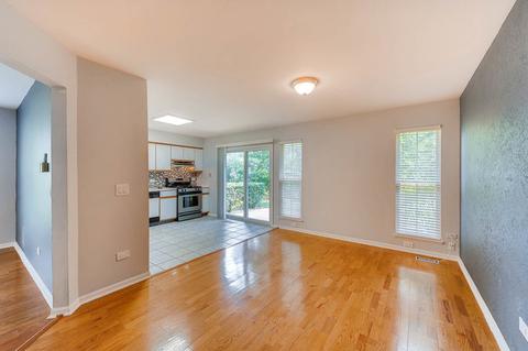 1162 Coldspring Rd, Elgin, IL 60120 photo 14
