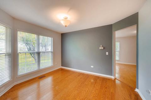 1162 Coldspring Rd, Elgin, IL 60120 photo 7