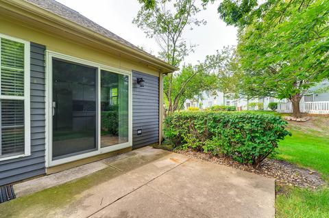1162 Coldspring Rd, Elgin, IL 60120 photo 20