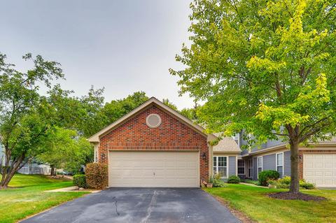 1162 Coldspring Rd, Elgin, IL 60120 photo 2