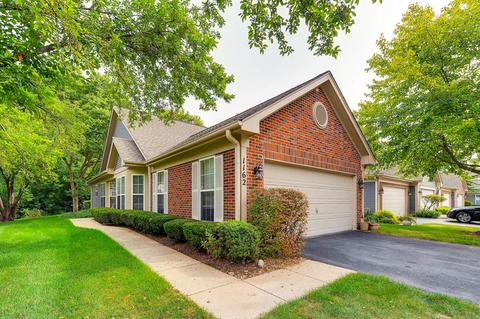 1162 Coldspring Rd, Elgin, IL 60120 photo 1