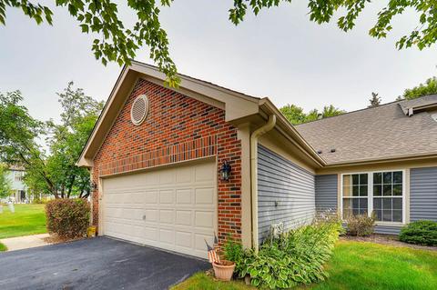 1162 Coldspring Rd, Elgin, IL 60120 photo 3