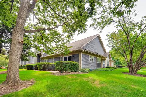 1162 Coldspring Rd, Elgin, IL 60120 photo 22