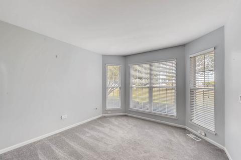 1162 Coldspring Rd, Elgin, IL 60120 photo 5