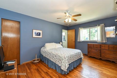 740 Mohave St, Hoffman Estates, IL 60169 photo 13