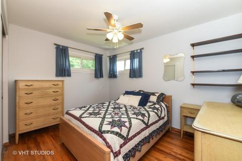 740 Mohave St, Hoffman Estates, IL 60169 photo 10