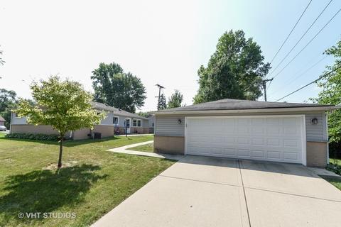 740 Mohave St, Hoffman Estates, IL 60169 photo 15