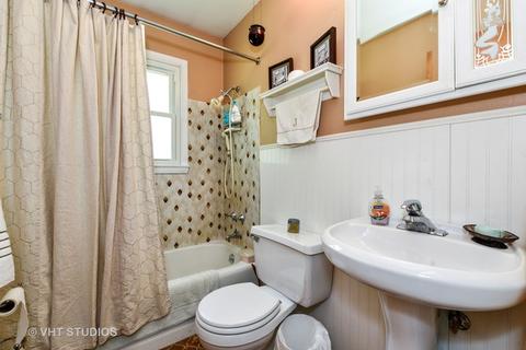 740 Mohave St, Hoffman Estates, IL 60169 photo 11