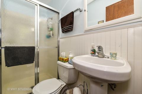 740 Mohave St, Hoffman Estates, IL 60169 photo 12
