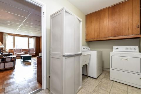 740 Mohave St, Hoffman Estates, IL 60169 photo 8