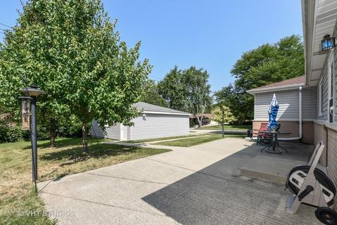 740 Mohave St, Hoffman Estates, IL 60169 photo 14