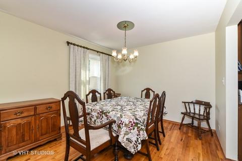 740 Mohave St, Hoffman Estates, IL 60169 photo 6