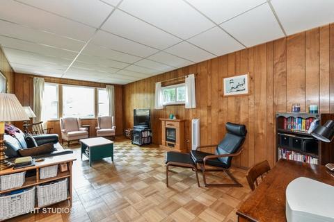 740 Mohave St, Hoffman Estates, IL 60169 photo 7