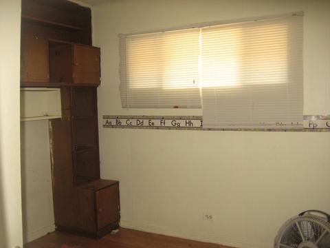 8564 S University Ave, Chicago, IL 60619 photo 10