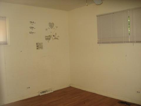 8564 S University Ave, Chicago, IL 60619 photo 9